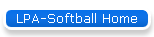 LPA-Softball Home