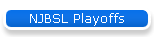 NJBSL Playoffs