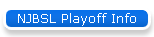 NJBSL Playoff Info